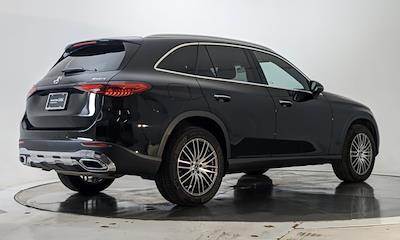 2025 Mercedes-Benz GLC 300 SUV AWD SUV for sale #37R2431 - photo 2