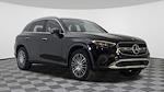 2025 Mercedes-Benz GLC 300 SUV AWD SUV for sale #37R2431 - photo 1