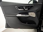 2025 Mercedes-Benz GLC 300 SUV AWD SUV for sale #37R2431 - photo 19
