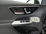 2025 Mercedes-Benz GLC 300 SUV AWD SUV for sale #37R2431 - photo 21