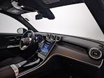 2025 Mercedes-Benz GLC 300 SUV AWD SUV for sale #37R2431 - photo 23