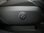2025 Mercedes-Benz GLC 300 SUV AWD SUV for sale #37R2431 - photo 25
