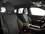 2025 Mercedes-Benz GLC 300 SUV AWD SUV for sale #37R2431 - photo 27