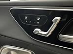 2025 Mercedes-Benz GLC 300 SUV AWD SUV for sale #37R2431 - photo 29