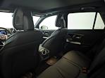 2025 Mercedes-Benz GLC 300 SUV AWD SUV for sale #37R2431 - photo 3