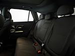 2025 Mercedes-Benz GLC 300 SUV AWD SUV for sale #37R2431 - photo 4
