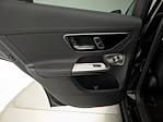 2025 Mercedes-Benz GLC 300 SUV AWD SUV for sale #37R2431 - photo 6