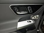 2025 Mercedes-Benz GLC 300 SUV AWD SUV for sale #37R2431 - photo 8
