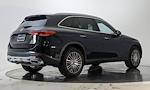 2025 Mercedes-Benz GLC 300 SUV AWD SUV for sale #37R2431 - photo 2