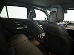 2025 Mercedes-Benz GLC 300 SUV AWD SUV for sale #37R2431 - photo 10