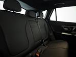 2025 Mercedes-Benz GLC 300 SUV AWD SUV for sale #37R2431 - photo 12
