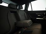 2025 Mercedes-Benz GLC 300 SUV AWD SUV for sale #37R2431 - photo 14