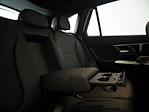 2025 Mercedes-Benz GLC 300 SUV AWD SUV for sale #37R2431 - photo 16