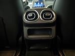 2025 Mercedes-Benz GLC 300 SUV AWD SUV for sale #37R2431 - photo 18