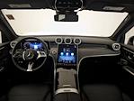 2025 Mercedes-Benz GLC 300 SUV AWD SUV for sale #37R2431 - photo 20