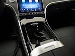 2025 Mercedes-Benz GLC 300 SUV AWD SUV for sale #37R2431 - photo 22