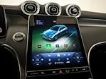 2025 Mercedes-Benz GLC 300 SUV AWD SUV for sale #37R2431 - photo 28