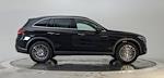 2025 Mercedes-Benz GLC 300 SUV AWD SUV for sale #37R2431 - photo 5