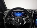 2025 Mercedes-Benz GLC 300 SUV AWD SUV for sale #37R2431 - photo 31