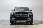 2025 Mercedes-Benz GLC 300 SUV AWD SUV for sale #37R2431 - photo 7