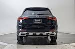 2025 Mercedes-Benz GLC 300 SUV AWD SUV for sale #37R2431 - photo 9
