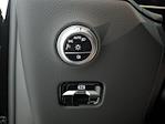 2025 Mercedes-Benz GLC 300 SUV AWD SUV for sale #37R2431 - photo 15