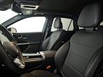 2025 Mercedes-Benz GLC 300 SUV AWD SUV for sale #37R2431 - photo 17