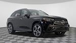 2025 Mercedes-Benz GLC 300 SUV AWD SUV for sale #37R2433 - photo 2