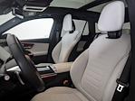 2025 Mercedes-Benz GLC 300 SUV AWD SUV for sale #37R2433 - photo 20