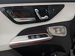 2025 Mercedes-Benz GLC 300 SUV AWD SUV for sale #37R2433 - photo 24