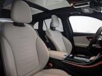 2025 Mercedes-Benz GLC 300 SUV AWD SUV for sale #37R2433 - photo 27