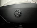 2025 Mercedes-Benz GLC 300 SUV AWD SUV for sale #37R2433 - photo 29