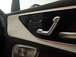 2025 Mercedes-Benz GLC 300 SUV AWD SUV for sale #37R2433 - photo 3