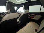 2025 Mercedes-Benz GLC 300 SUV AWD SUV for sale #37R2433 - photo 5