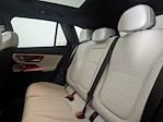 2025 Mercedes-Benz GLC 300 SUV AWD SUV for sale #37R2433 - photo 7