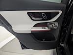 2025 Mercedes-Benz GLC 300 SUV AWD SUV for sale #37R2433 - photo 9