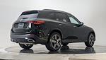 2025 Mercedes-Benz GLC 300 SUV AWD SUV for sale #37R2433 - photo 4