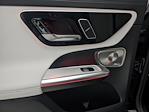2025 Mercedes-Benz GLC 300 SUV AWD SUV for sale #37R2433 - photo 11