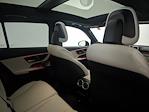 2025 Mercedes-Benz GLC 300 SUV AWD SUV for sale #37R2433 - photo 13