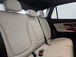 2025 Mercedes-Benz GLC 300 SUV AWD SUV for sale #37R2433 - photo 15