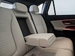 2025 Mercedes-Benz GLC 300 SUV AWD SUV for sale #37R2433 - photo 17