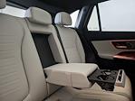 2025 Mercedes-Benz GLC 300 SUV AWD SUV for sale #37R2433 - photo 19