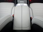 2025 Mercedes-Benz GLC 300 SUV AWD SUV for sale #37R2433 - photo 23