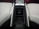2025 Mercedes-Benz GLC 300 SUV AWD SUV for sale #37R2433 - photo 25