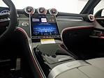 2025 Mercedes-Benz GLC 300 SUV AWD SUV for sale #37R2433 - photo 26