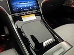 2025 Mercedes-Benz GLC 300 SUV AWD SUV for sale #37R2433 - photo 28