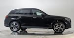 2025 Mercedes-Benz GLC 300 SUV AWD SUV for sale #37R2433 - photo 6