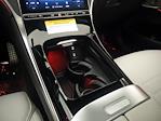 2025 Mercedes-Benz GLC 300 SUV AWD SUV for sale #37R2433 - photo 30