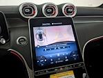 2025 Mercedes-Benz GLC 300 SUV AWD SUV for sale #37R2433 - photo 33