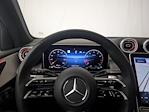 2025 Mercedes-Benz GLC 300 SUV AWD SUV for sale #37R2433 - photo 34